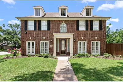 548 Cascade St Street, Bellaire, TX 77401 - Photo 4