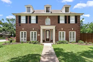 548 Cascade St St, Bellaire, TX 77401 - Photo 4