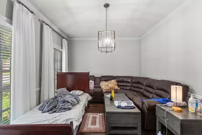 548 Cascade St Street, Bellaire, TX 77401 - Photo 8