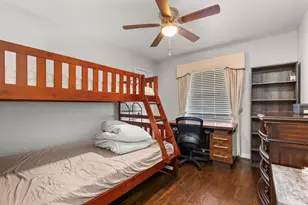 548 Cascade St St, Bellaire, TX 77401 - Photo 16