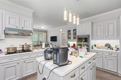 548 Cascade St Street, Bellaire, TX 77401 - Photo 22