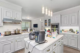 548 Cascade St St, Bellaire, TX 77401 - Photo 22