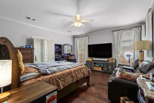 548 Cascade St St, Bellaire, TX 77401 - Photo 10