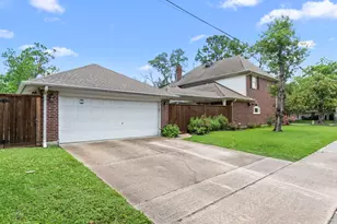 548 Cascade St St, Bellaire, TX 77401 - Photo 26