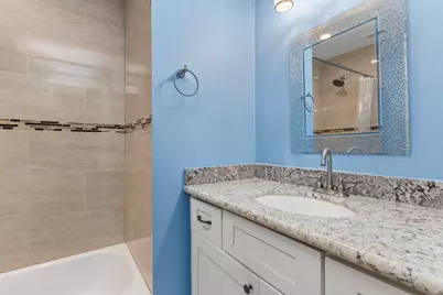 548 Cascade St Street, Bellaire, TX 77401 - Photo 20