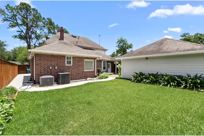 548 Cascade St Street, Bellaire, TX 77401 - Photo 30