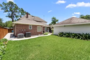 548 Cascade St St, Bellaire, TX 77401 - Photo 30