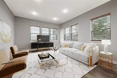 12025 Royal Oaks Run, Houston, TX 77082 - Photo 2