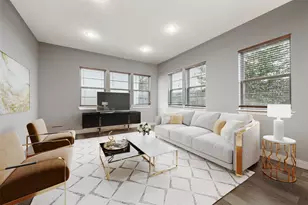 12025 Royal Oaks Run, Houston, TX 77082 - Photo 2