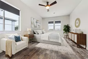 12025 Royal Oaks Run, Houston, TX 77082 - Photo 16