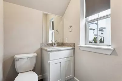12025 Royal Oaks Run, Houston, TX 77082 - Photo 24