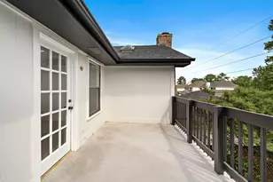 18122 Memorial Estates Dr, Spring, TX 77379 - Photo 36