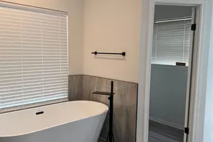 18122 Memorial Estates Dr, Spring, TX 77379 - Photo 20