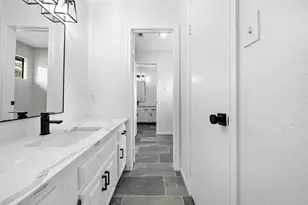 18122 Memorial Estates Dr, Spring, TX 77379 - Photo 28