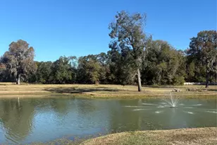 195 Center St, Cleveland, TX 77327 - Photo 1