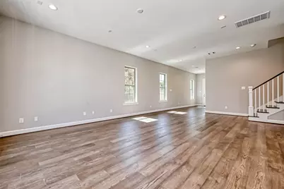 1908 Carrollton Mill Drive, Houston, TX 77380 - Photo 8