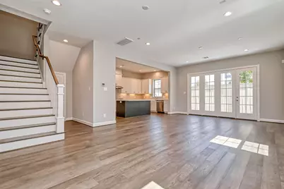 1908 Carrollton Mill Drive, Houston, TX 77380 - Photo 6