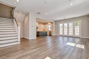 1908 Carrollton Mill Dr, Houston, TX 77380 - Photo 6