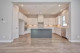 1908 Carrollton Mill Dr, Houston, TX 77380 - Photo 10