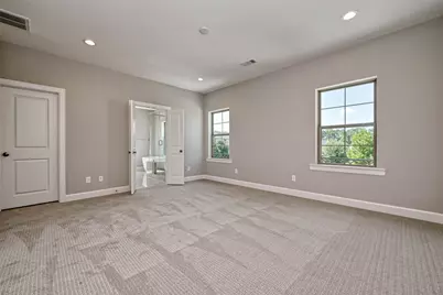 1908 Carrollton Mill Drive, Houston, TX 77380 - Photo 28