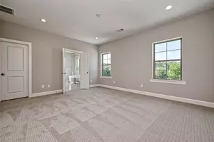 1908 Carrollton Mill Dr, Houston, TX 77380 - Photo 28