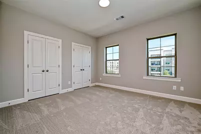 1908 Carrollton Mill Drive, Houston, TX 77380 - Photo 20