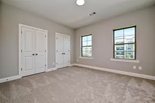 1908 Carrollton Mill Dr, Houston, TX 77380 - Photo 20