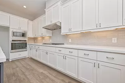 1908 Carrollton Mill Drive, Houston, TX 77380 - Photo 12