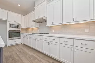 1908 Carrollton Mill Dr, Houston, TX 77380 - Photo 12