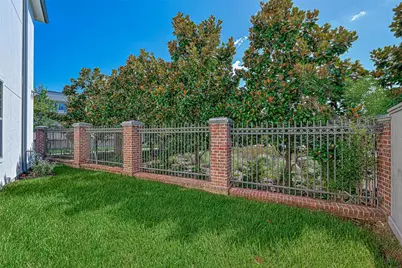 1908 Carrollton Mill Drive, Houston, TX 77380 - Photo 36