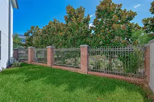 1908 Carrollton Mill Dr, Houston, TX 77380 - Photo 36