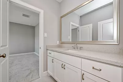 1908 Carrollton Mill Drive, Houston, TX 77380 - Photo 24