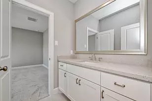 1908 Carrollton Mill Dr, Houston, TX 77380 - Photo 24