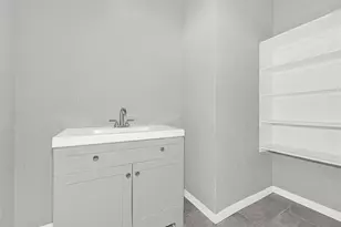 1004 Bonnie St, Houston, TX 77587 - Photo 20