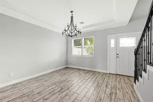 1004 Bonnie St, Houston, TX 77587 - Photo 10