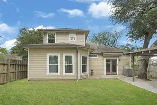 1004 Bonnie St, Houston, TX 77587 - Photo 6