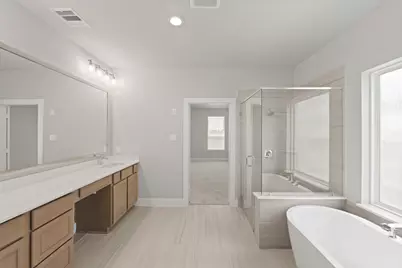 4626 Whisperwood Drive, Rosenberg, TX 77471 - Photo 24