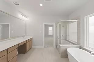 4626 Whisperwood Dr, Rosenberg, TX 77471 - Photo 24