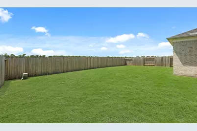 4626 Whisperwood Drive, Rosenberg, TX 77471 - Photo 44