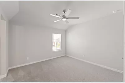 4626 Whisperwood Drive, Rosenberg, TX 77471 - Photo 26