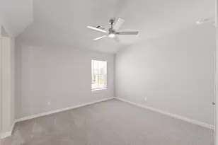 4626 Whisperwood Dr, Rosenberg, TX 77471 - Photo 26