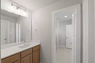 4626 Whisperwood Dr, Rosenberg, TX 77471 - Photo 32