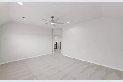 4626 Whisperwood Drive, Rosenberg, TX 77471 - Photo 34