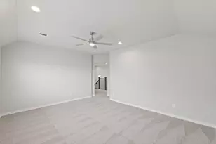 4626 Whisperwood Dr, Rosenberg, TX 77471 - Photo 34