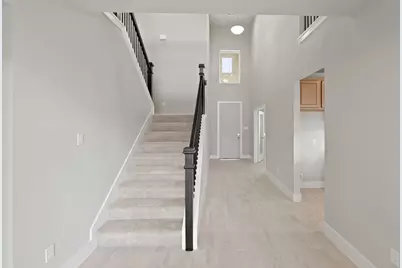 4626 Whisperwood Drive, Rosenberg, TX 77471 - Photo 6
