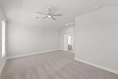 4626 Whisperwood Drive, Rosenberg, TX 77471 - Photo 20