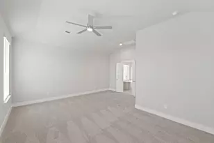 4626 Whisperwood Dr, Rosenberg, TX 77471 - Photo 20