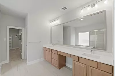 4626 Whisperwood Drive, Rosenberg, TX 77471 - Photo 22