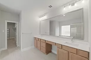 4626 Whisperwood Dr, Rosenberg, TX 77471 - Photo 22