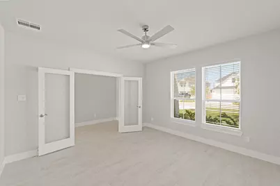 4626 Whisperwood Drive, Rosenberg, TX 77471 - Photo 16